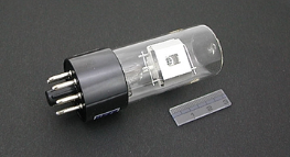 光谱仪(UV、AA、ICP)部件与备件